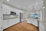 5988 Shadburn Ferry Road - Photo 38
