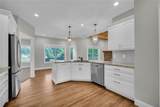 5988 Shadburn Ferry Road - Photo 39