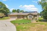 5988 Shadburn Ferry Road - Photo 4