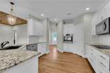 5988 Shadburn Ferry Road - Photo 40