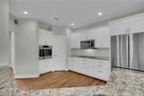 5988 Shadburn Ferry Road - Photo 41