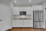 5988 Shadburn Ferry Road - Photo 42
