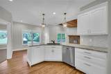 5988 Shadburn Ferry Road - Photo 43