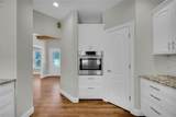 5988 Shadburn Ferry Road - Photo 44