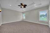5988 Shadburn Ferry Road - Photo 45