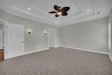 5988 Shadburn Ferry Road - Photo 46