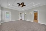 5988 Shadburn Ferry Road - Photo 47
