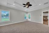 5988 Shadburn Ferry Road - Photo 48