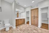5988 Shadburn Ferry Road - Photo 49