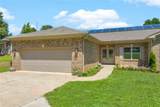 5988 Shadburn Ferry Road - Photo 5