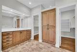 5988 Shadburn Ferry Road - Photo 50