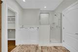 5988 Shadburn Ferry Road - Photo 52