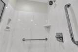 5988 Shadburn Ferry Road - Photo 53