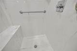 5988 Shadburn Ferry Road - Photo 54
