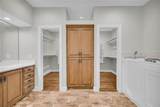 5988 Shadburn Ferry Road - Photo 55