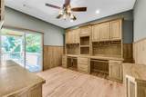 5988 Shadburn Ferry Road - Photo 56