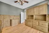 5988 Shadburn Ferry Road - Photo 57