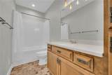 5988 Shadburn Ferry Road - Photo 58