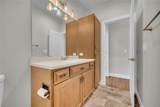 5988 Shadburn Ferry Road - Photo 59