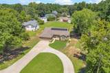 5988 Shadburn Ferry Road - Photo 6