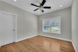 5988 Shadburn Ferry Road - Photo 60