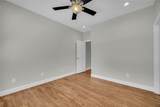 5988 Shadburn Ferry Road - Photo 61