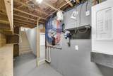 5988 Shadburn Ferry Road - Photo 65
