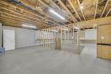 5988 Shadburn Ferry Road - Photo 69