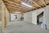 5988 Shadburn Ferry Road - Photo 70