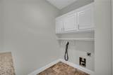5988 Shadburn Ferry Road - Photo 76