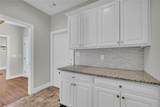 5988 Shadburn Ferry Road - Photo 77