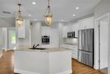 5988 Shadburn Ferry Road - Photo 78