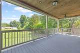 5988 Shadburn Ferry Road - Photo 79