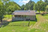 5988 Shadburn Ferry Road - Photo 8