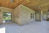 5988 Shadburn Ferry Road - Photo 80