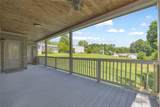 5988 Shadburn Ferry Road - Photo 81