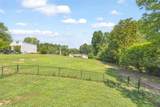 5988 Shadburn Ferry Road - Photo 82