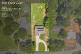 5988 Shadburn Ferry Road - Photo 84