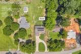 5988 Shadburn Ferry Road - Photo 85