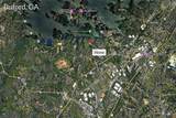 5988 Shadburn Ferry Road - Photo 86