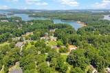 5988 Shadburn Ferry Road - Photo 87