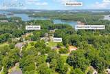 5988 Shadburn Ferry Road - Photo 88