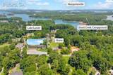 5988 Shadburn Ferry Road - Photo 89