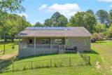5988 Shadburn Ferry Road - Photo 9