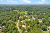 5988 Shadburn Ferry Road - Photo 90