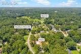 5988 Shadburn Ferry Road - Photo 91