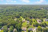 5988 Shadburn Ferry Road - Photo 92