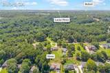 5988 Shadburn Ferry Road - Photo 93