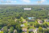 5988 Shadburn Ferry Road - Photo 94