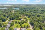 5988 Shadburn Ferry Road - Photo 95